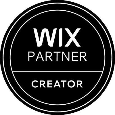 WIX Verified Agency