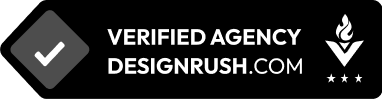 Web Design Agency