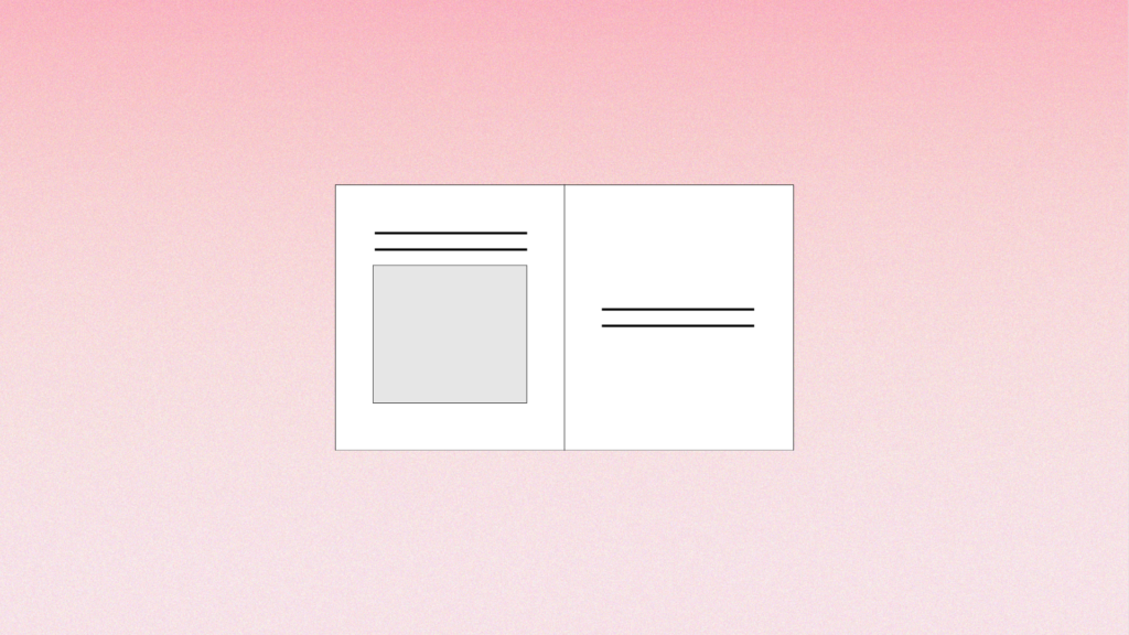 Learning & Knowledge Content